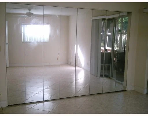 Photo of Unit 159 at 159 Monaco D