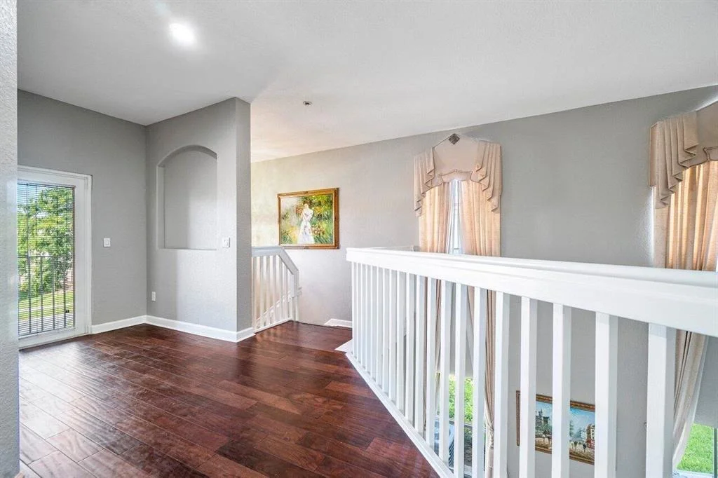 Photo of 10643 Old Hammock Way
