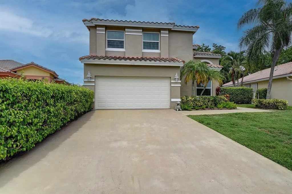 Photo of 11067 Baybreeze Way
