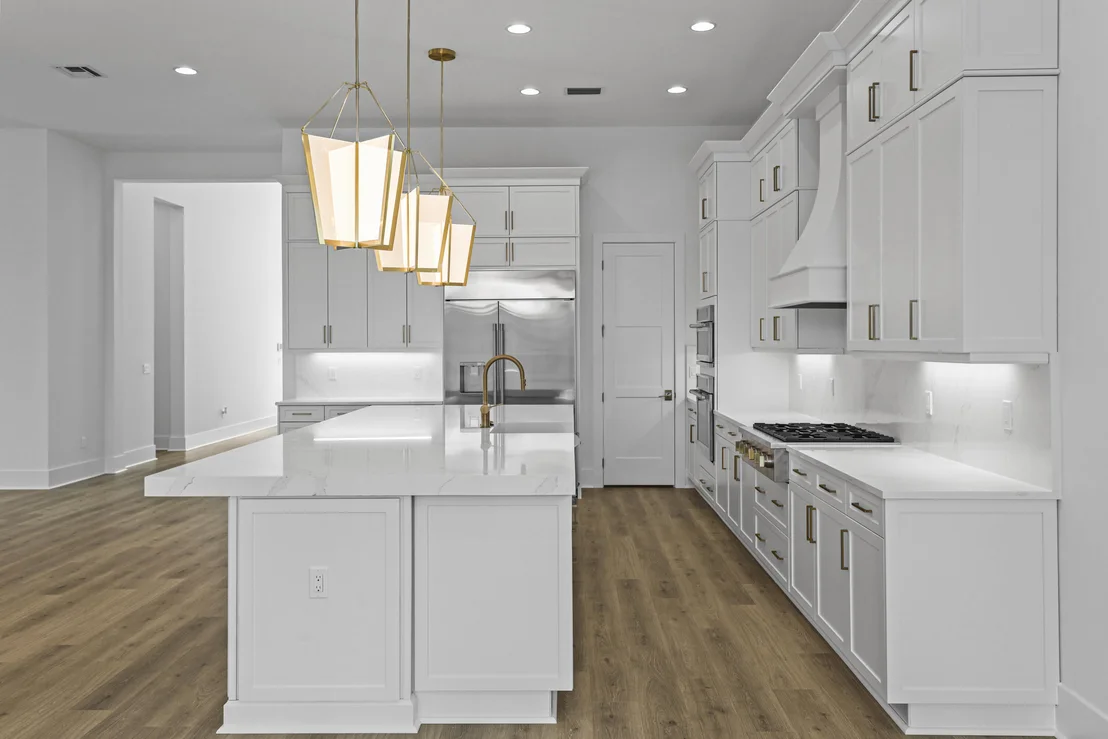 Photo of 13286 Artisan Circle
