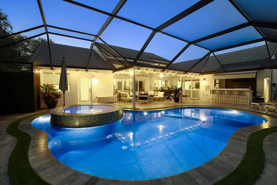 Photo of 2155 Rabbit Hollowe Circle