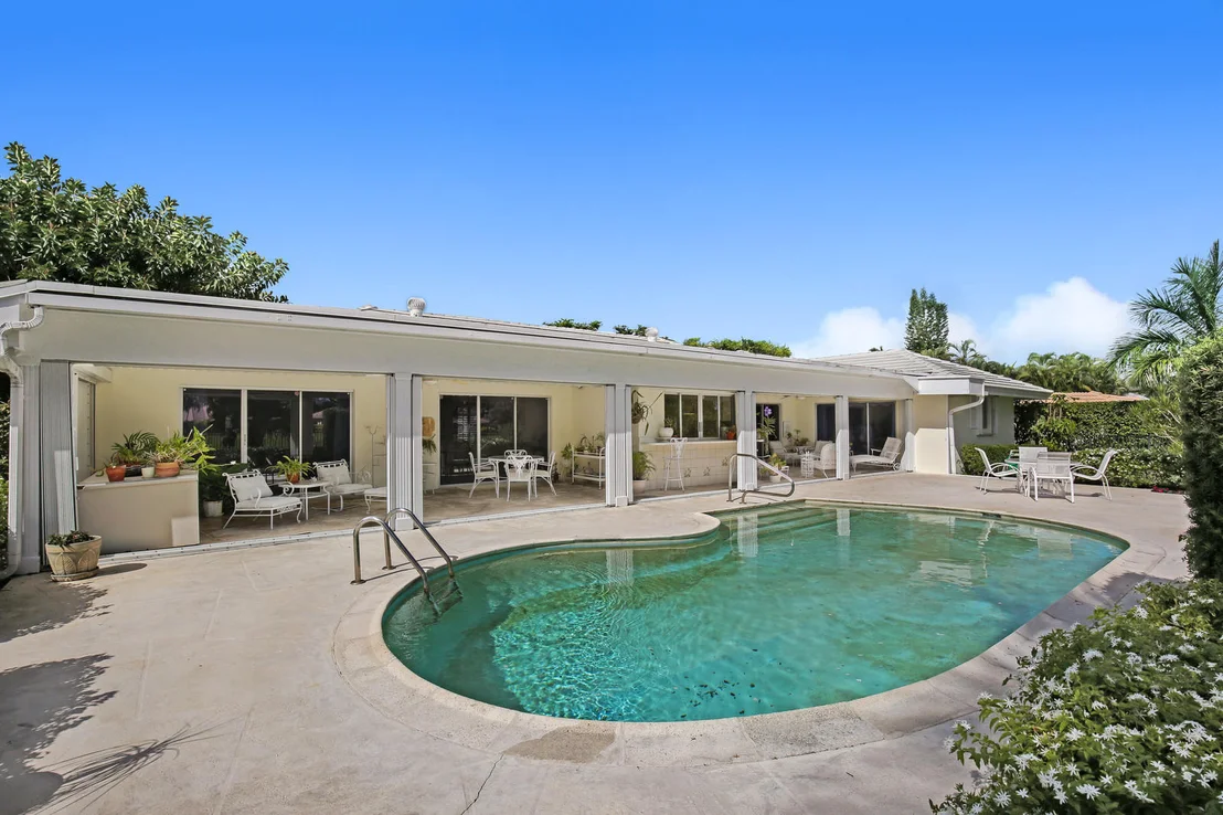 Photo of 244 Orange Tree Drive