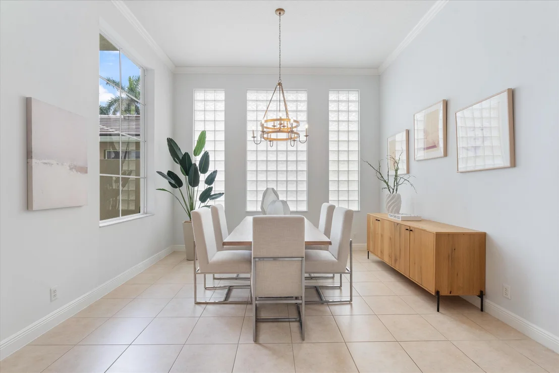 Photo of 15873 Double Eagle Trail