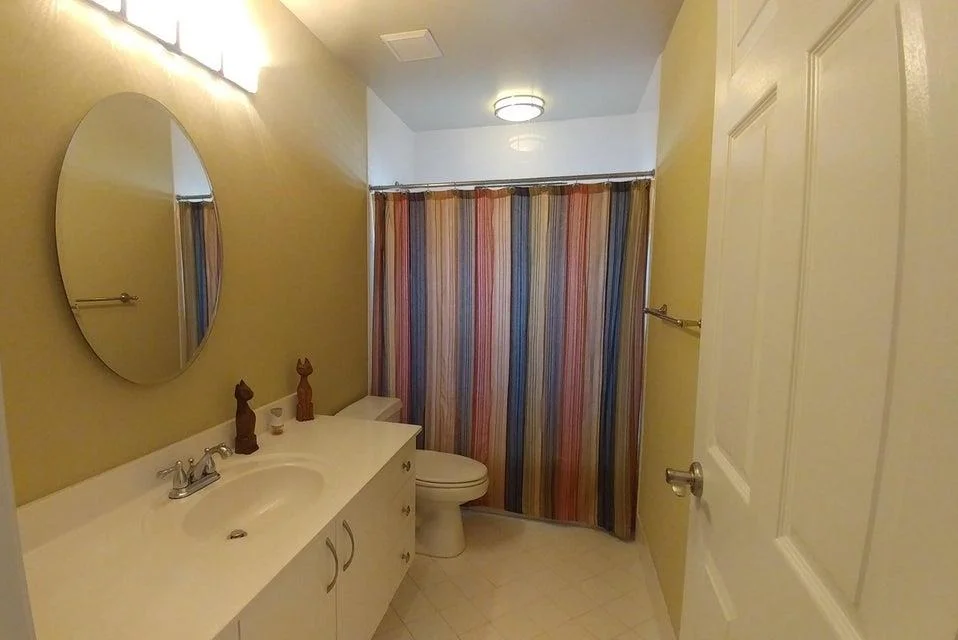 Photo of 22056 Palm Grass Drive
