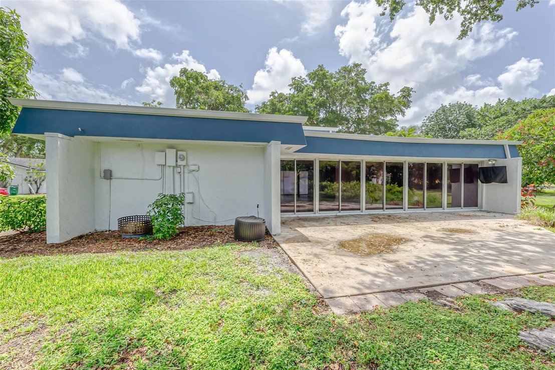 Photo of 4701 Holly Drive
