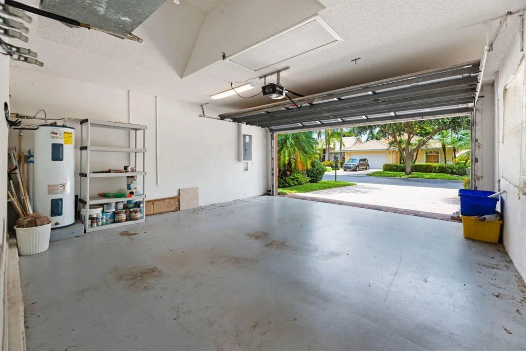 Photo of 5553 Grande Palm Circle
