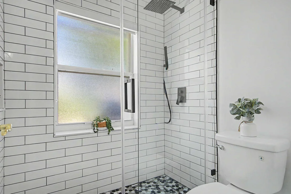 Photo of 6272 NW 108TH Way