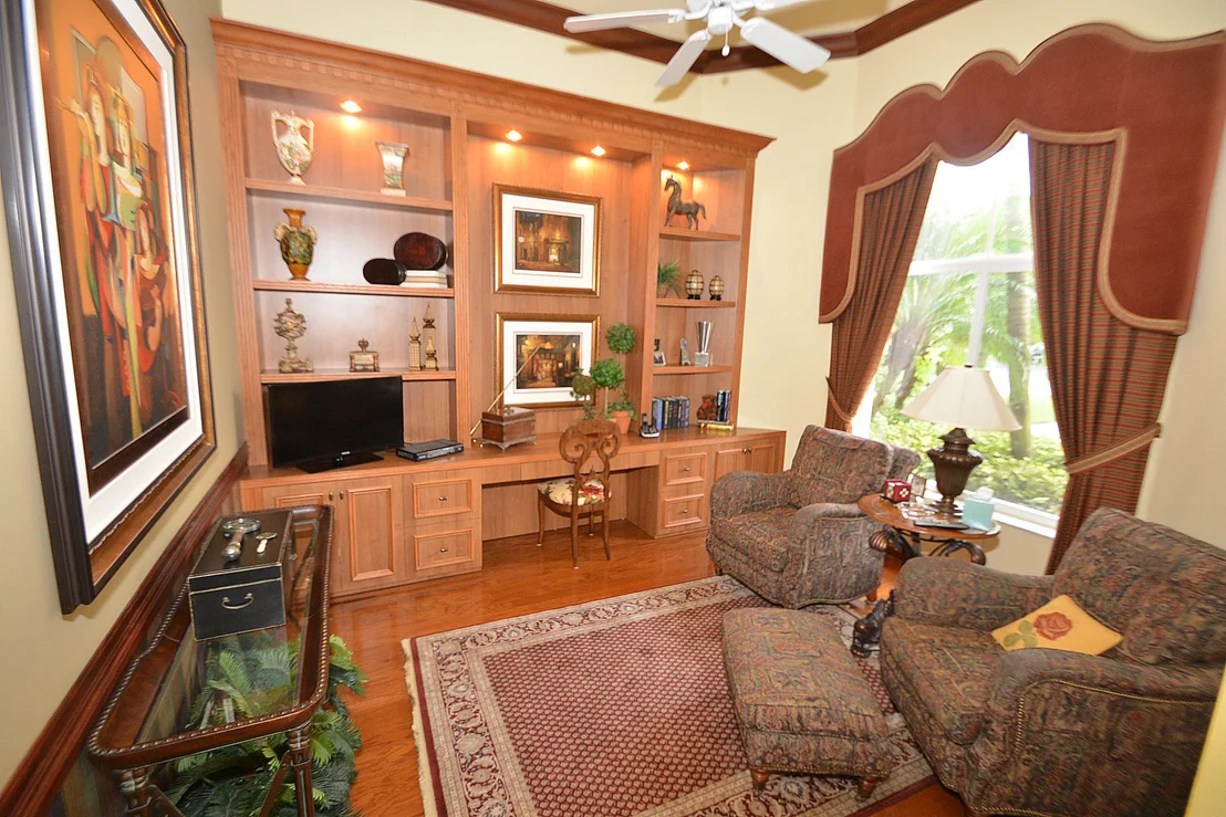 Photo of 7960 Trieste Place