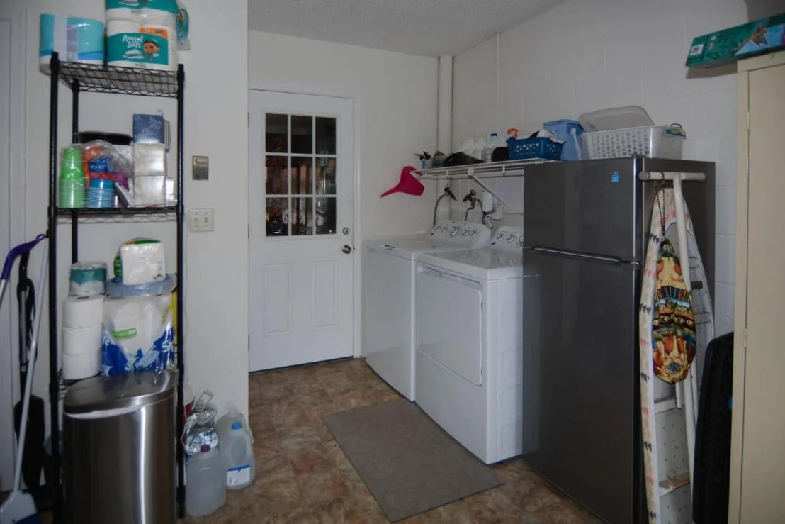 Photo of Unit A at 4580 Laurel Tree Road