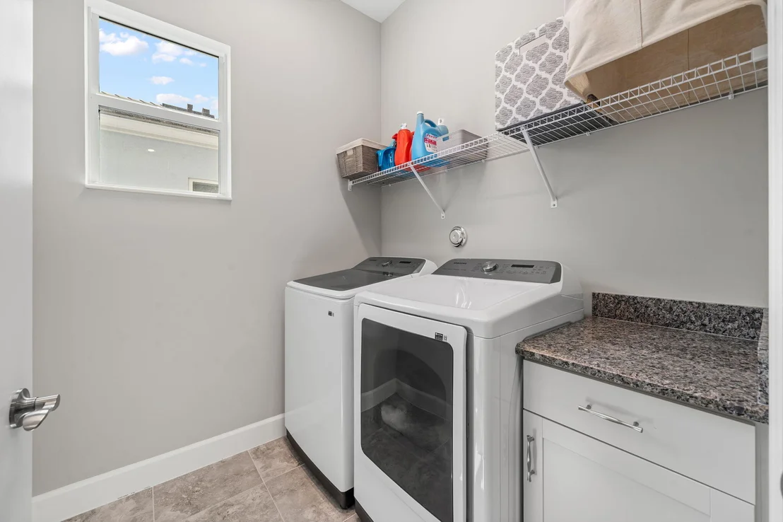 Photo of 5449 Empire Drive