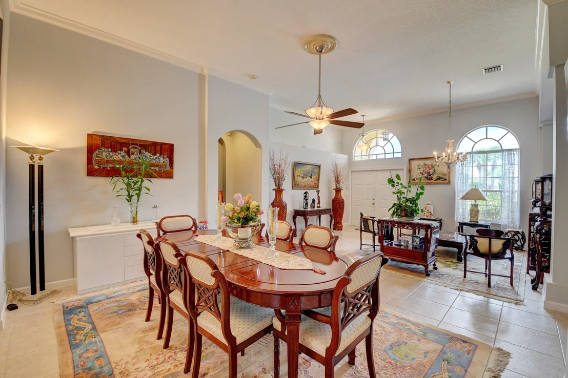 Photo of 7272 Brunswick Circle