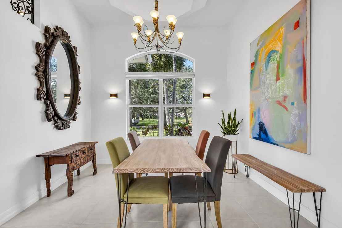 Photo of 2375 Rabbit Hollowe Circle