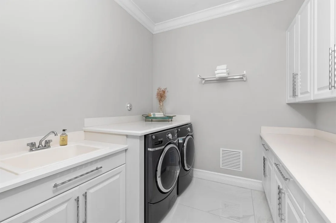 Photo of 9282 Biaggio Road