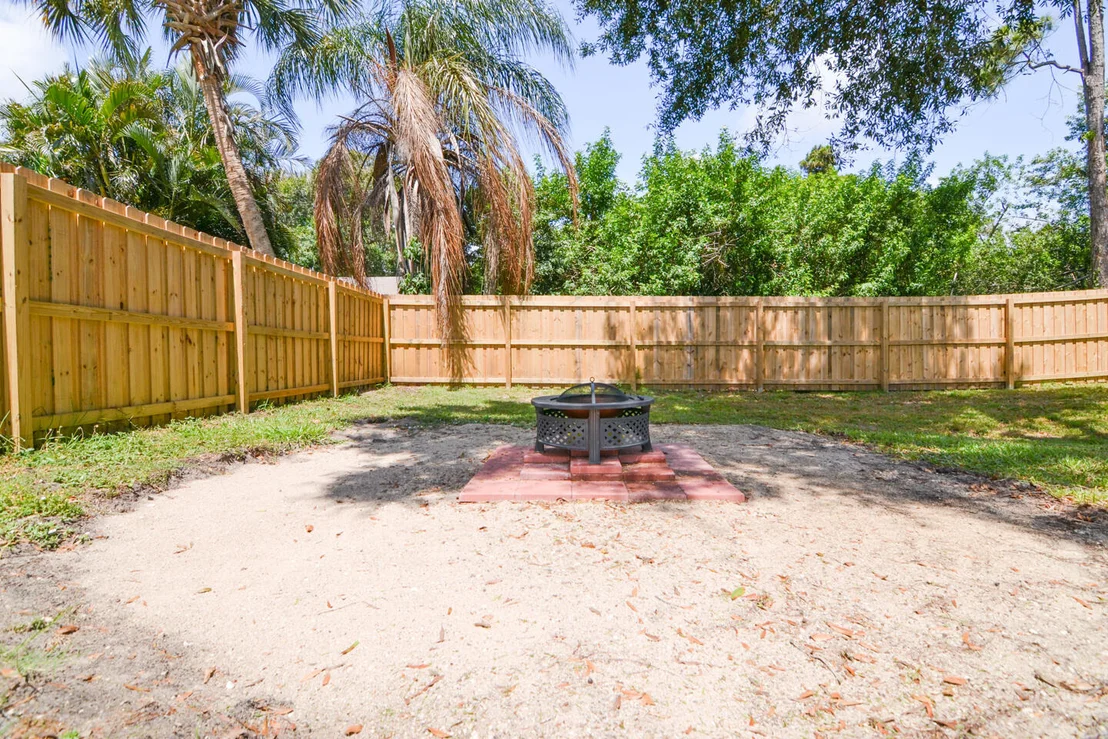Photo of 5205 Birch Drive