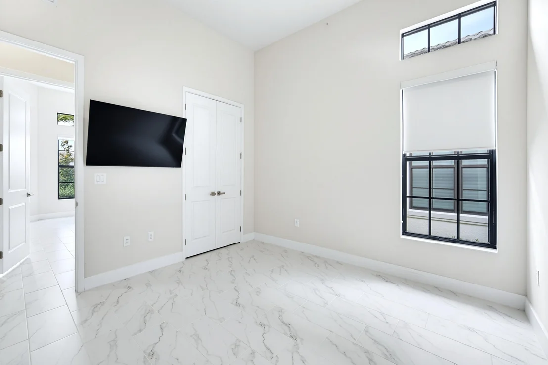 Photo of 7950 ROWAN Terrace