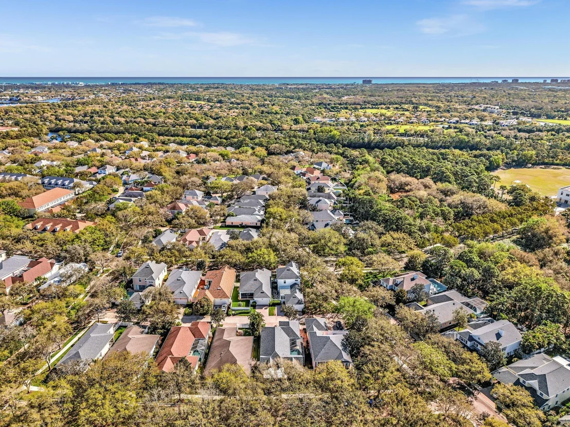 Photo of 311 Bougainvillea Drive