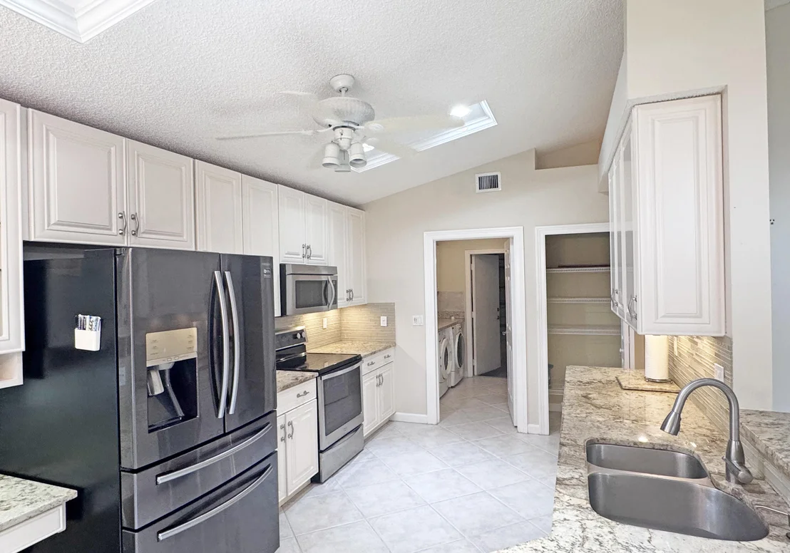 Photo of 7423 Brunswick Circle