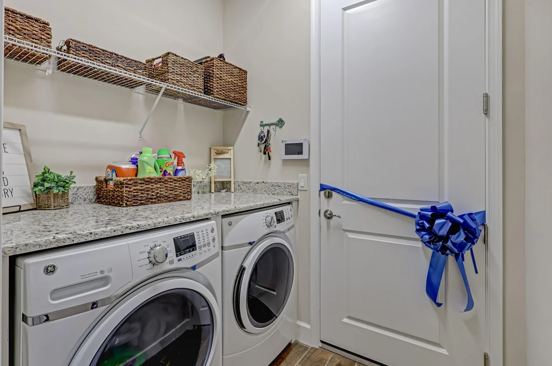 Photo of 15121 Goldfinch Circle
