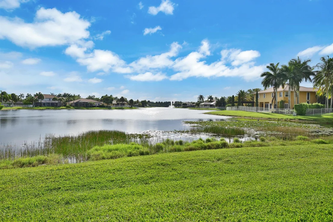 Photo of 4106 Sabal Ridge Circle