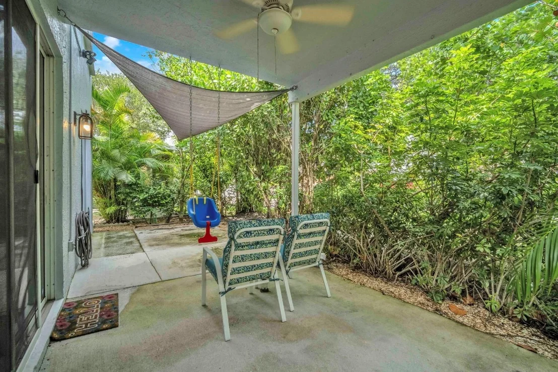 Photo of 5319 Eagle Cay Way