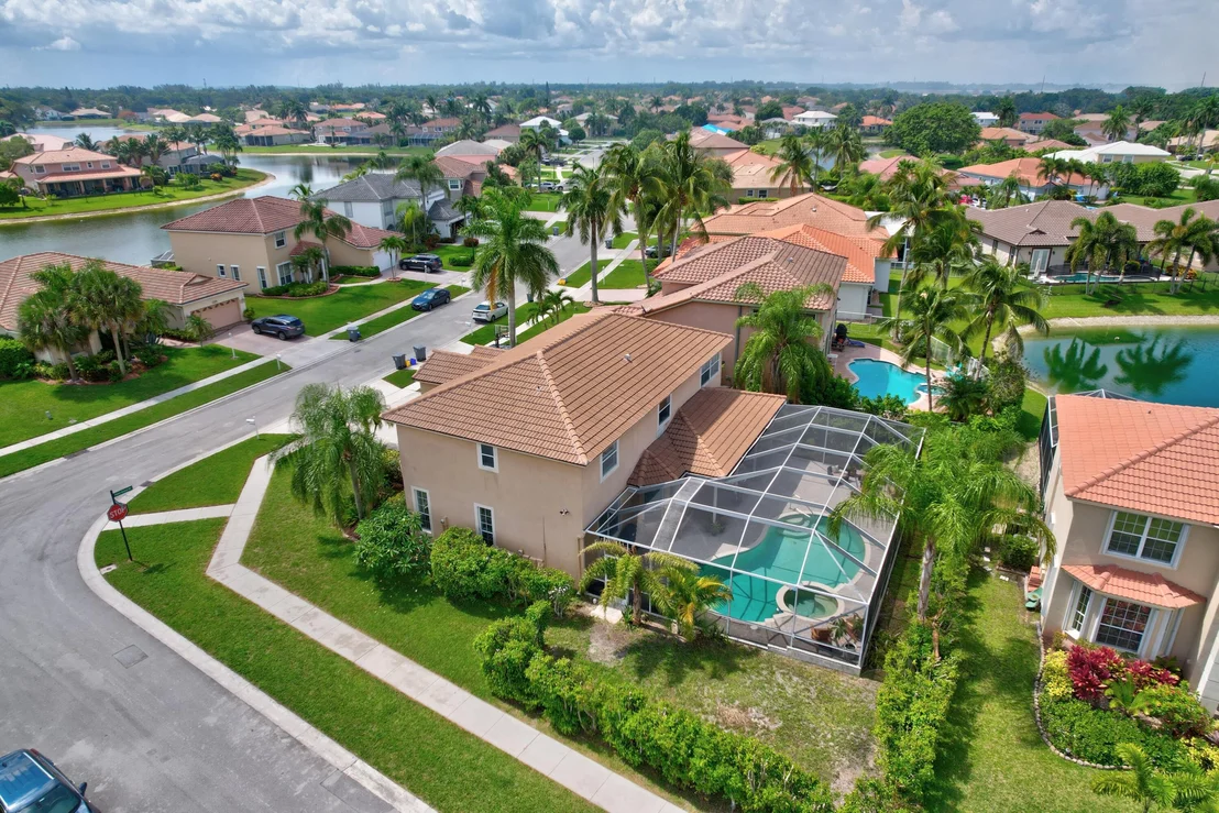 Photo of 21879 Palm Grass Drive