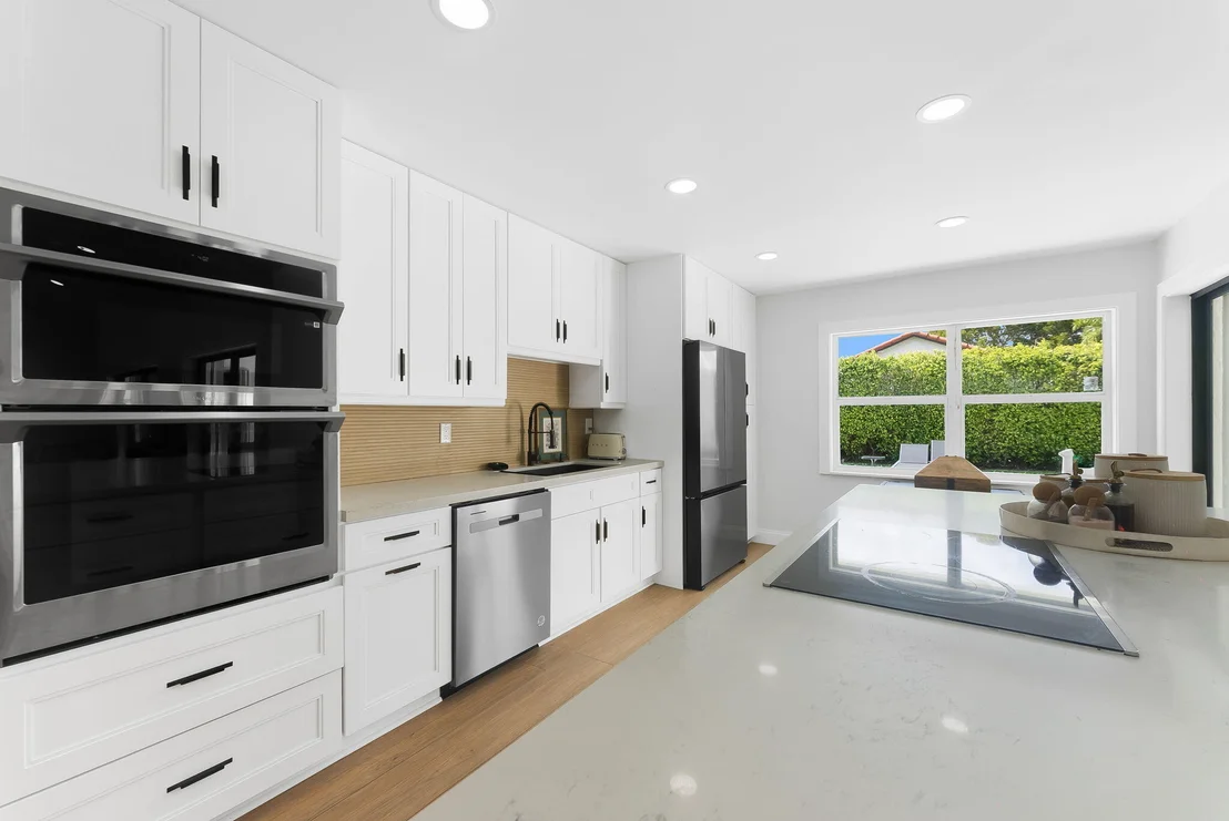 Photo of 7836 Sunflower Drive