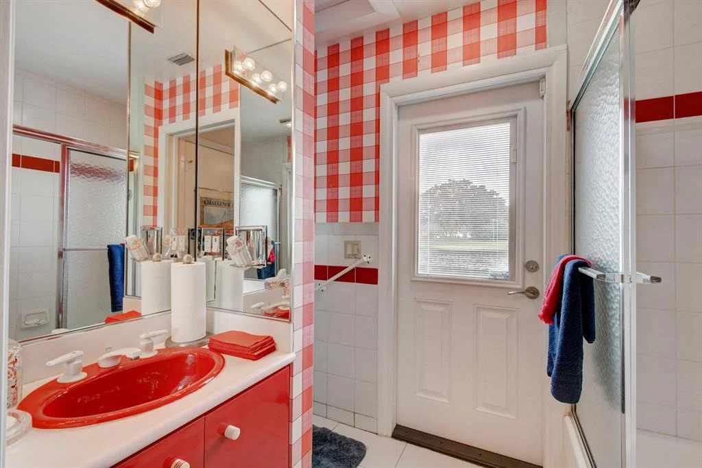 Photo of 20544 Sausalito Drive