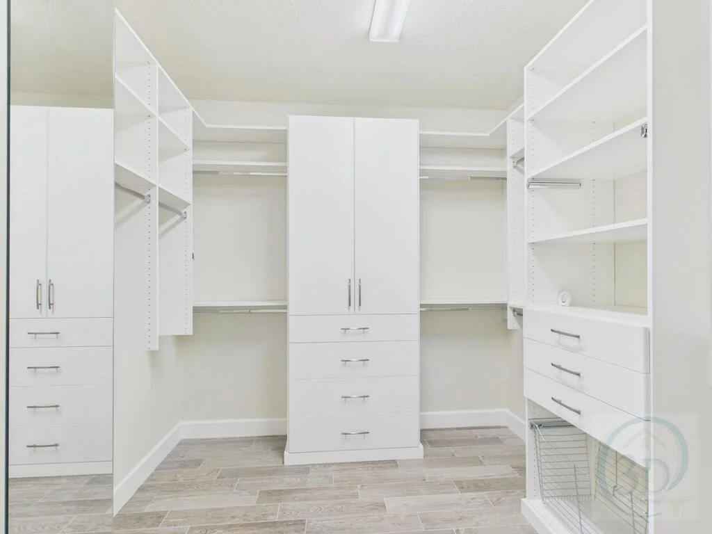 Photo of 5038 Pendelton Square
