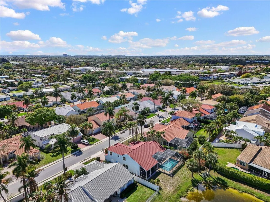 Photo of 10233 Allamanda Circle