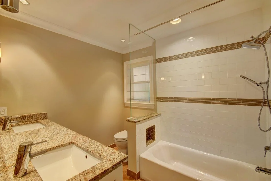 Photo of 2298 NW 39th Drive