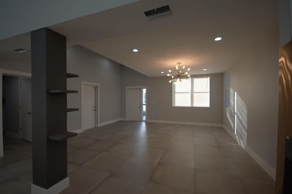 Photo of 736 Marshall Road