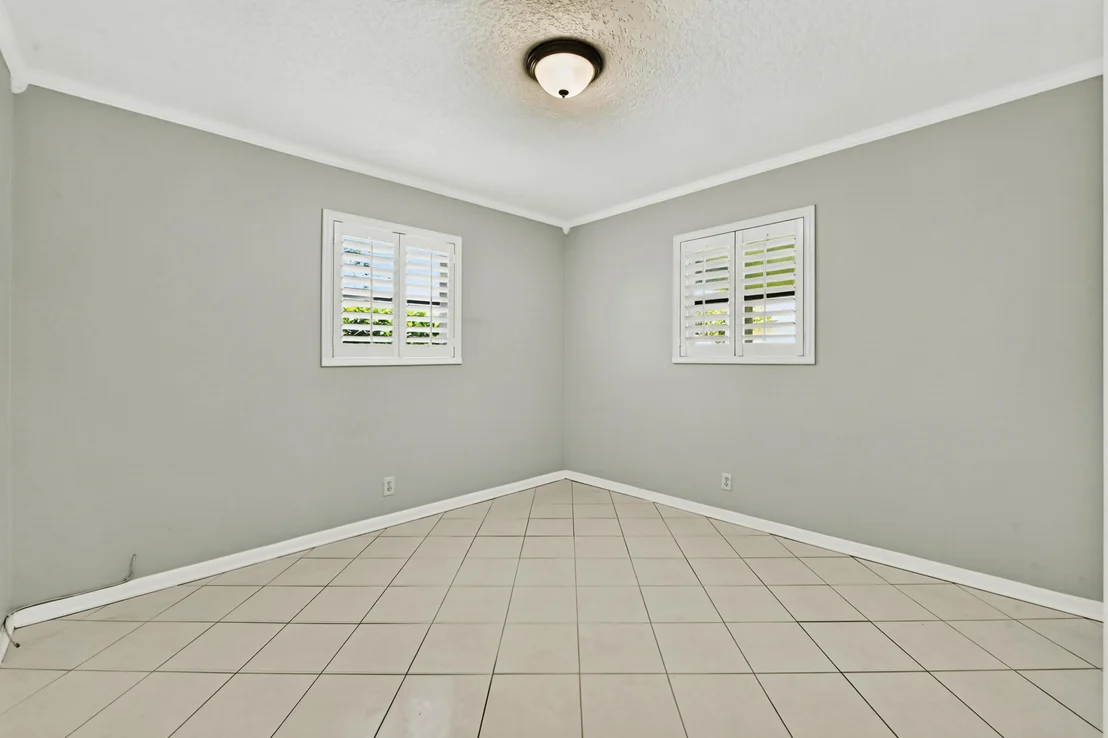 Photo of 313 Poe Drive