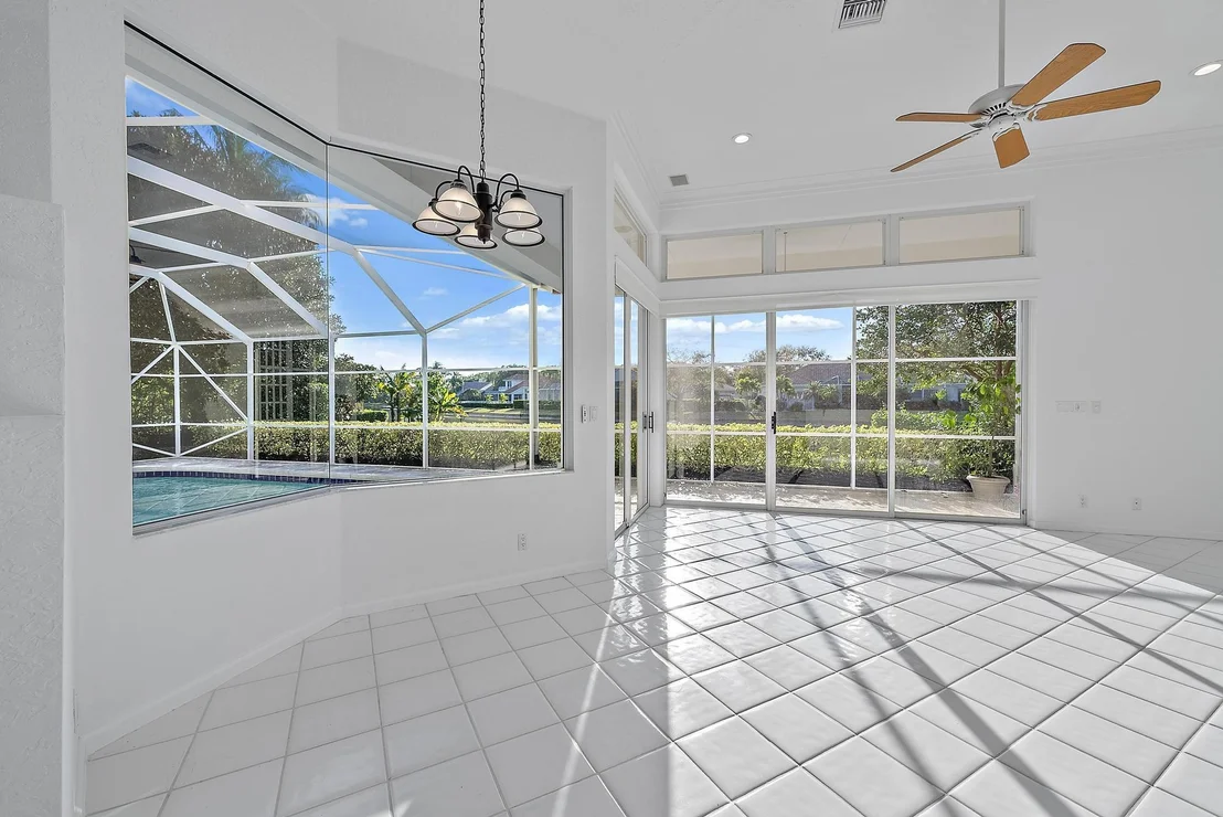 Photo of 116 Victorian Lane