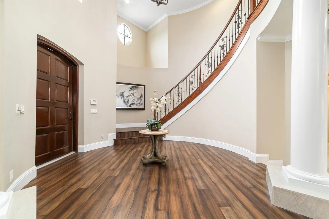 Photo of 9210 Equus Circle