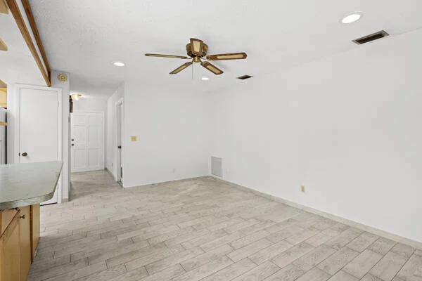 Photo of 1830 Well Road