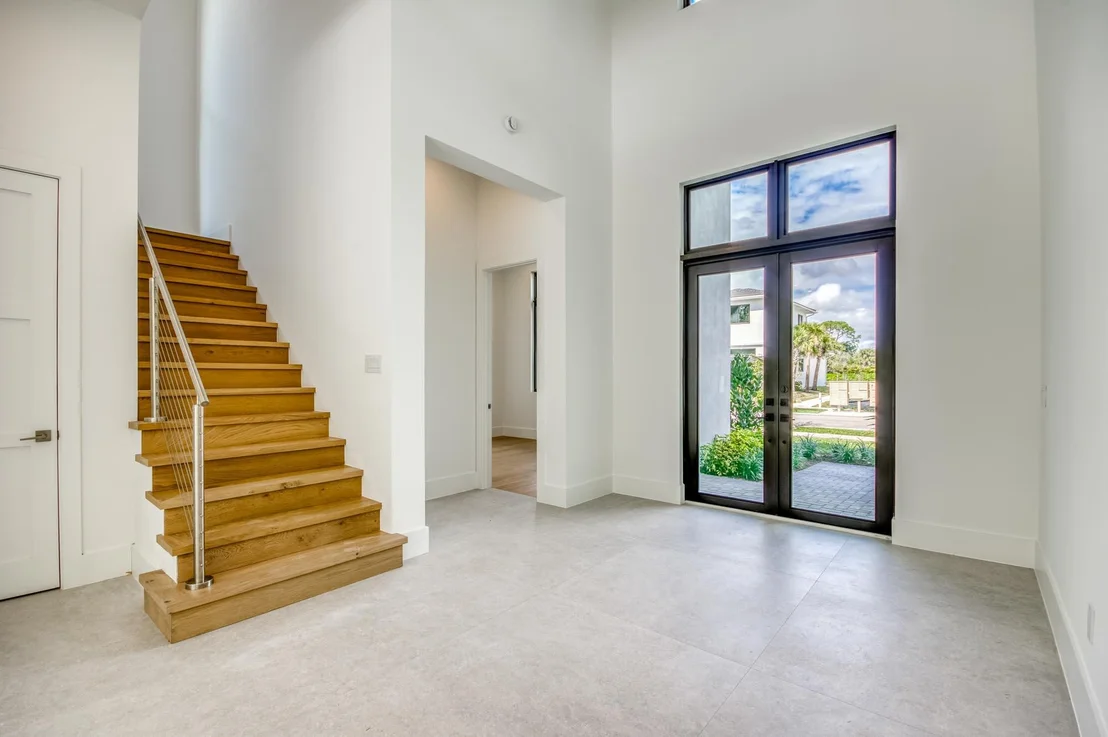 Photo of 18424 Symphony Court