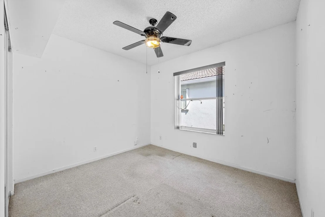 Photo of 10303 Utopia Circle N