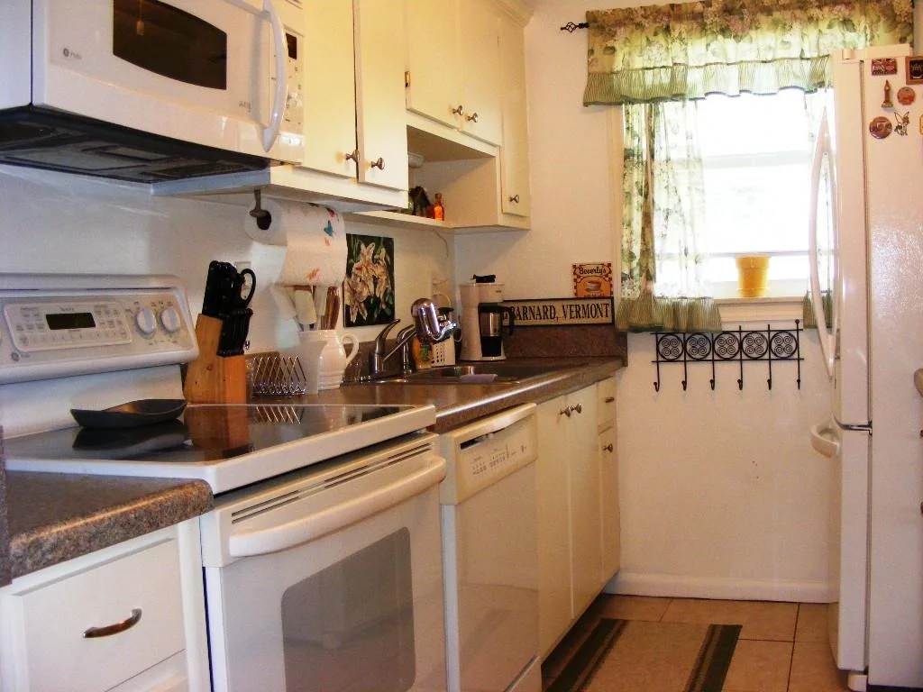 Photo of Unit C at 245 Main Boulevard