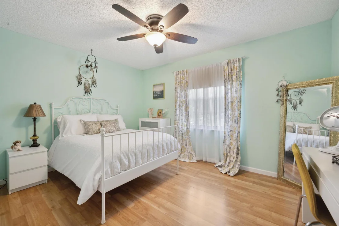 Photo of 7828 Rockport Circle