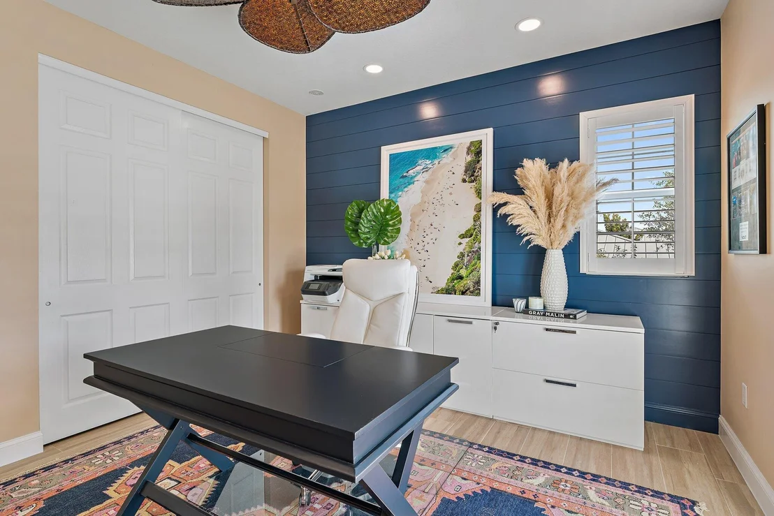 Photo of 1169 Tropical Drive