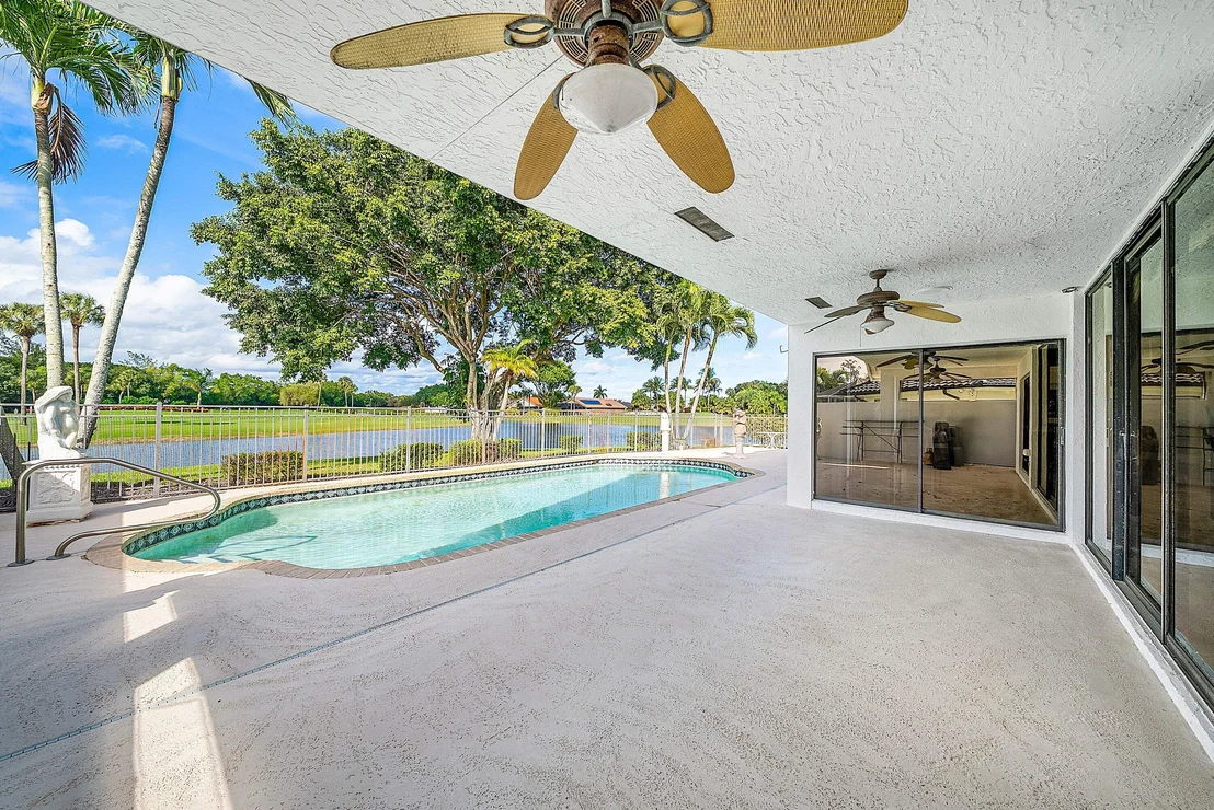 Photo of 21459 Bridge View Drive