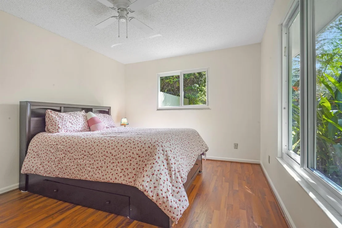 Photo of 17732 Alexander Run