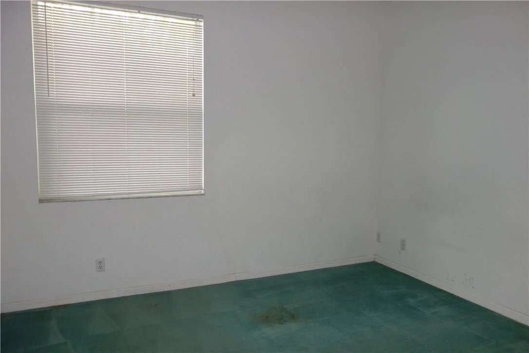 Photo of 11423 Sea Grass Circle