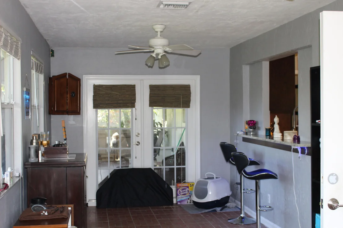 Photo of 4140 Ardisia Path