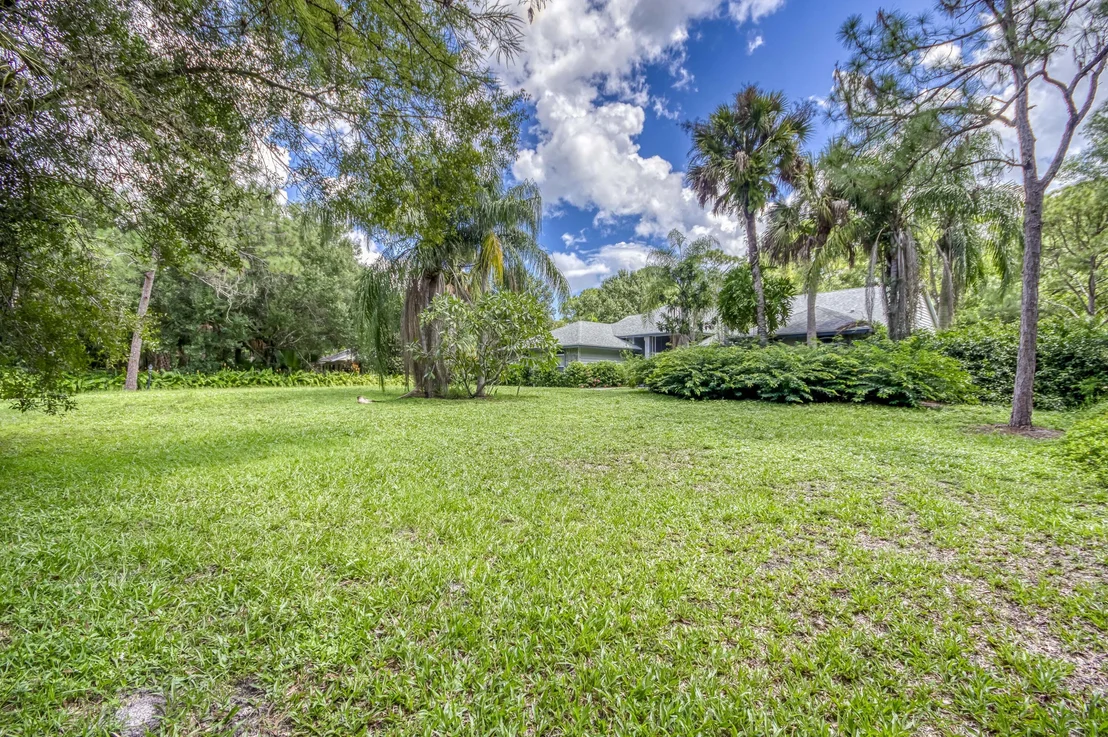 Photo of 17862 123rd Terrace N