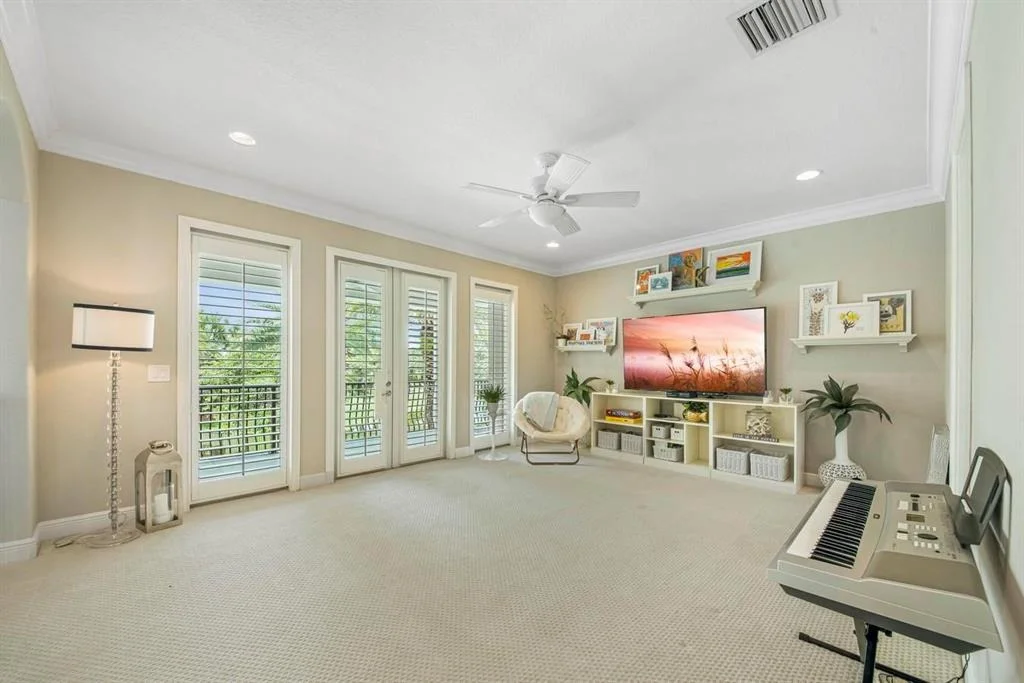 Photo of 11884 Windmill Lake Drive