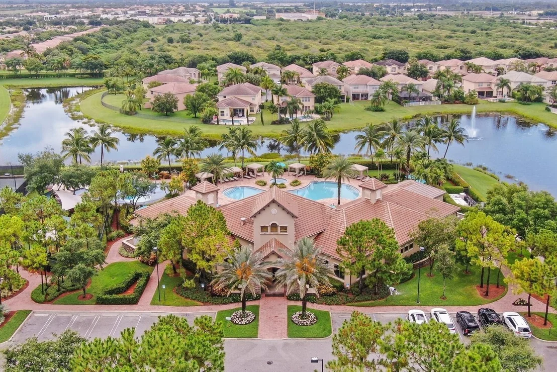 Photo of 11194 Sunset Ridge Circle