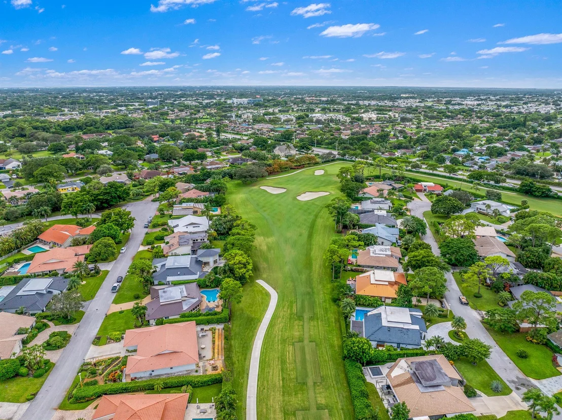 Photo of 5108 Pineview Circle