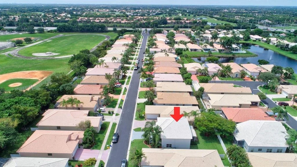 Photo of 10785 Madison Drive