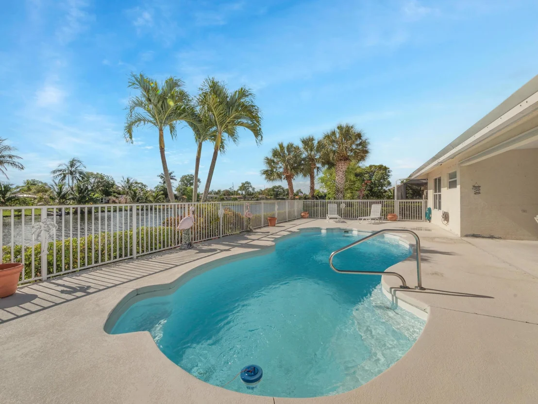 Photo of 106 Pepper Tree Crescent